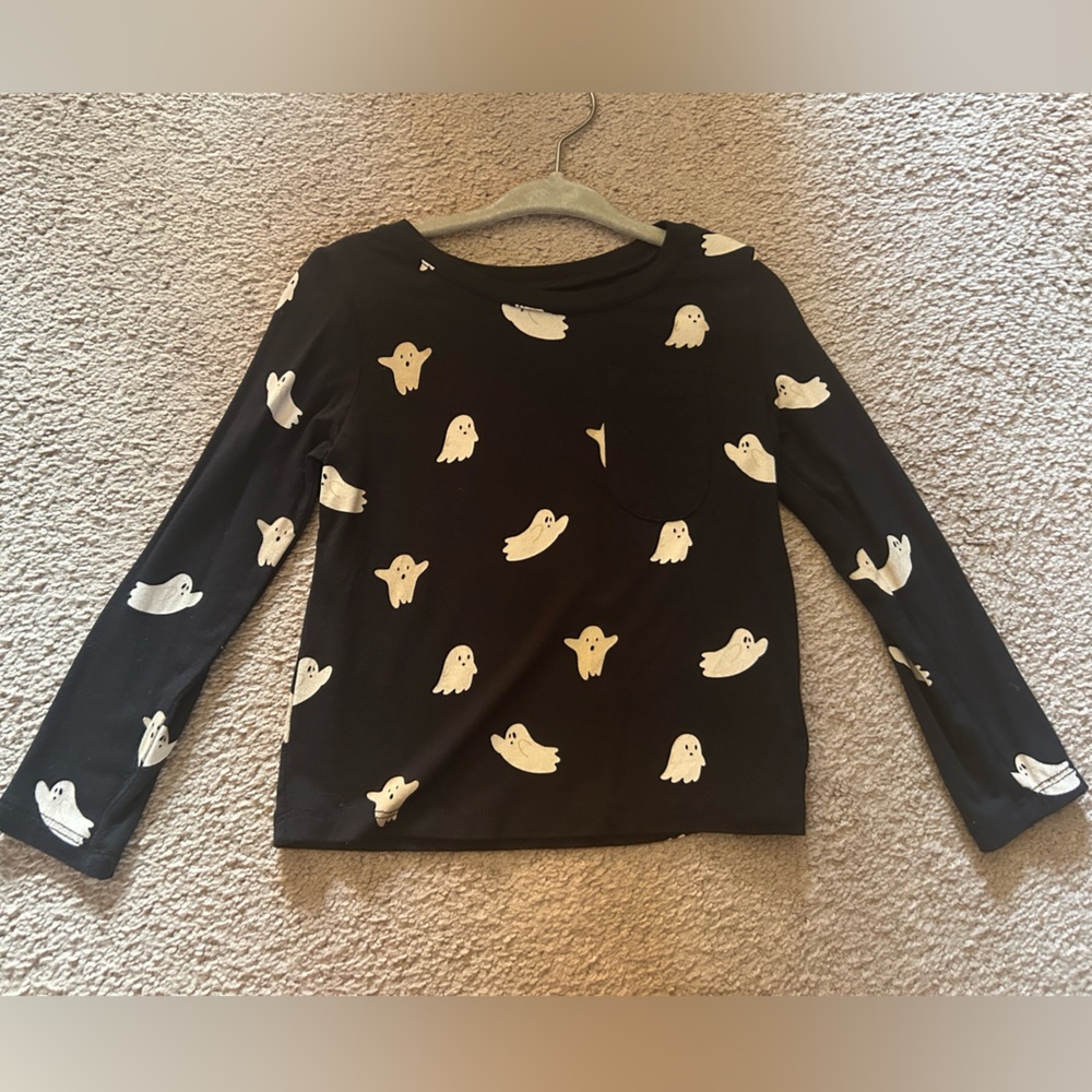 Kyte baby boo long sleeve